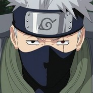 KAKASHI HATAKE!!!