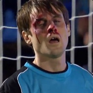 SCOTT STERLING