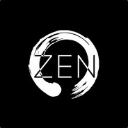 OG.Zen [膳]D2SELECTOR.RU