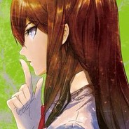 Kurisutina(The zombie assistant)