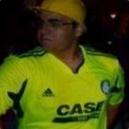 Beneva o Pior Invoker do Brasil
