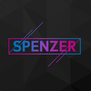 Wh4T.spEnzEr