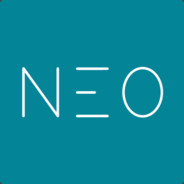 NEO