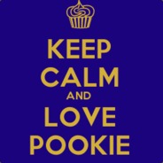 PookieThePie