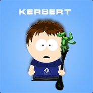 Kerbert