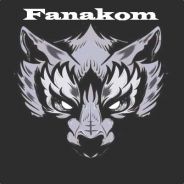 Fanakom