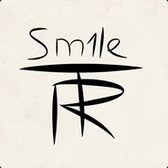 [RT]sm1le