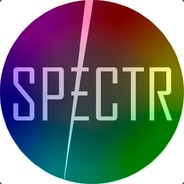 JustSpectr vk.com/evcheev