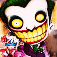 _JoKEr_