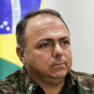 almirante pahjuelho