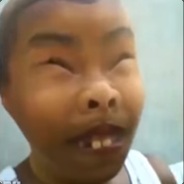MI'UN HASEMBELEH