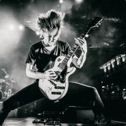 BLESSTHEFALL