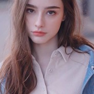 Dasha