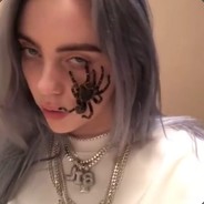 VP.Ramzes666