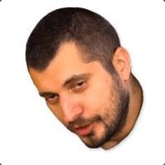 VP.Ramzes666