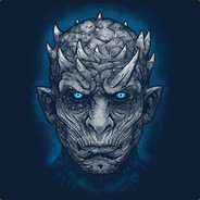 RAMZES666 RAMZES666