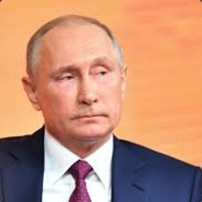 VP.Ramzes666