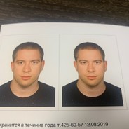 VP.Ramzes666