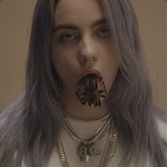 RAMZES666
