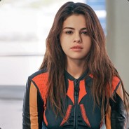 VP.Ramzes666
