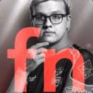 RAMZES666
