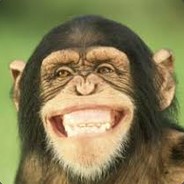 RAMZES666