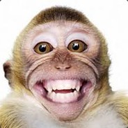 RAMZES666 RAMZES666