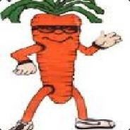 CARROTBOY