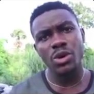 Doctor fumeta