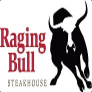 §RagingBull§