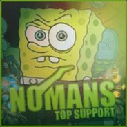 nomans