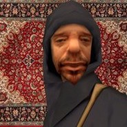 Bomj_S_Bagetom