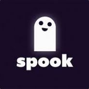 SpookJr.