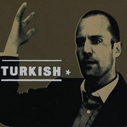 ✩Turkish✩