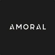 AMORAL