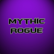 Mythic