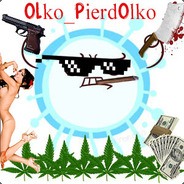 Olko_PierdOlko