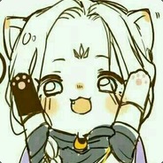 喵傲火EX