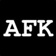 AFK