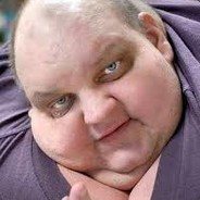 PUDGE_NE_M9ICO