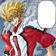 Hiruma Yoichi