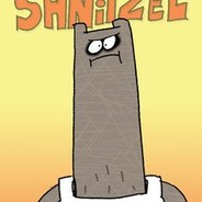 SHNiTZEL