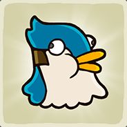 K.O