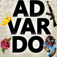 Advardo