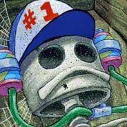 Smitty Werbenjagermanjensen