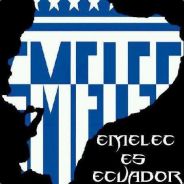 UNA VEZ MAAAAAAAS ♫