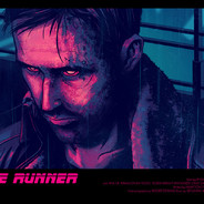 bladerunner