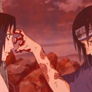 UCHIHA