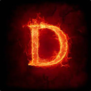 DgS