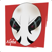 AlphaZeta